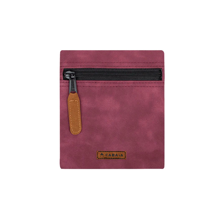 Pochette Agrasen Ki Baoli