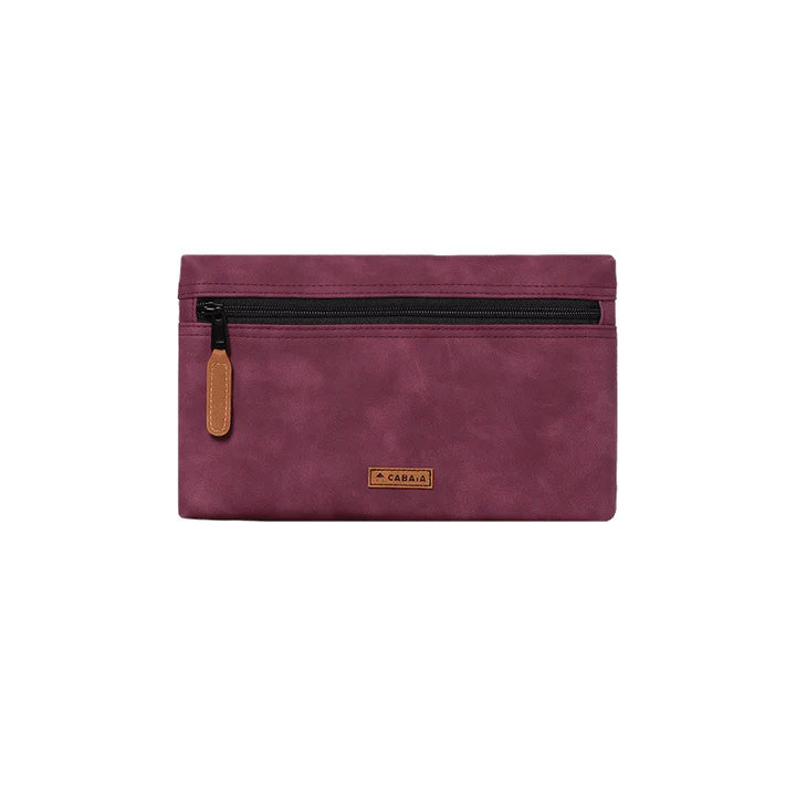 Pochette Agrasen Ki Baoli