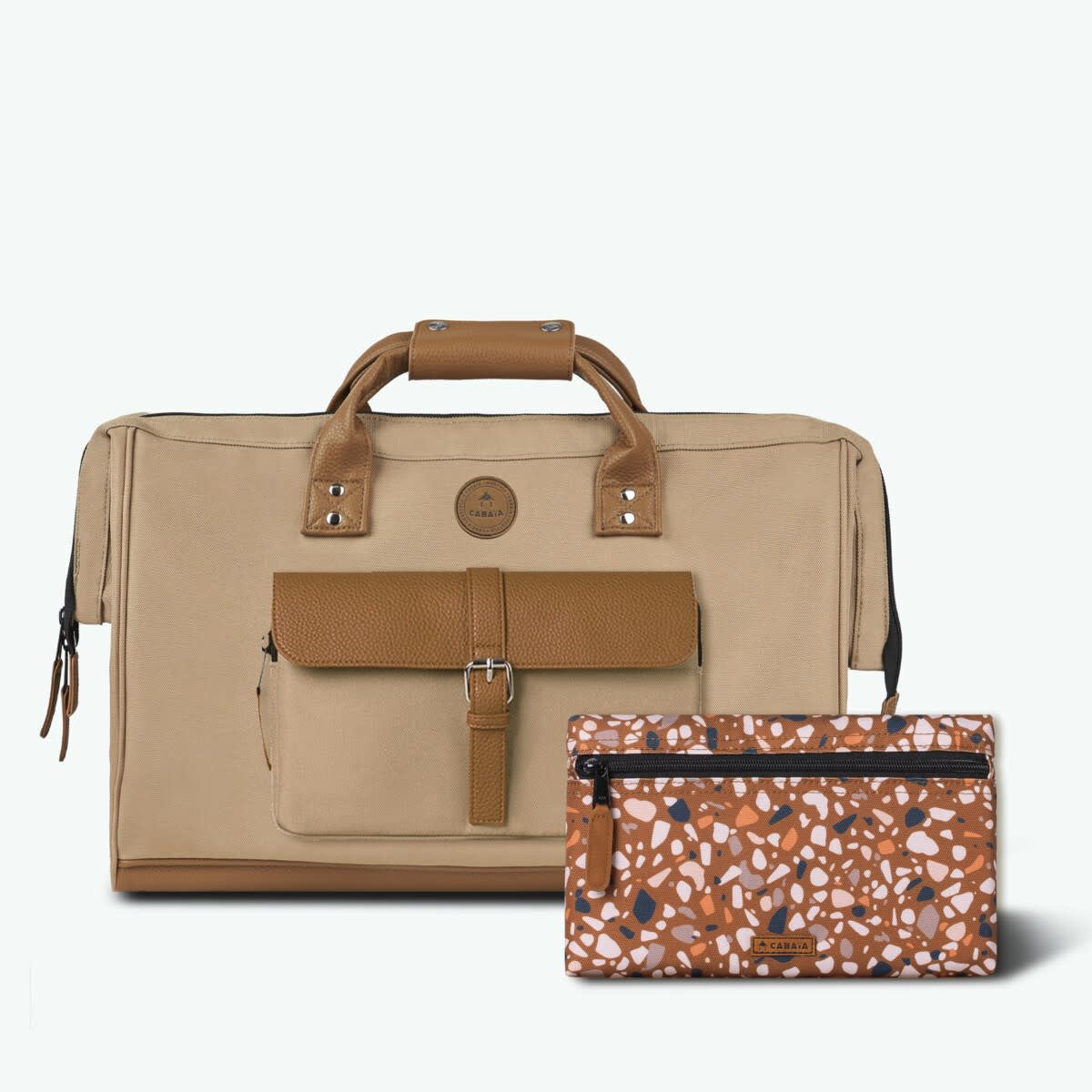 Reistas Kuala Lumpur 