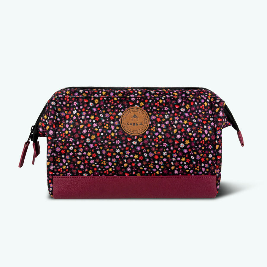 Trousse de toilette Via Polo