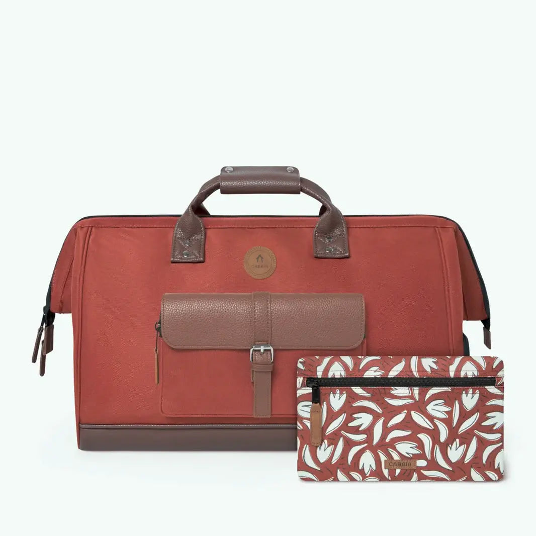 Reistas San Cristobal