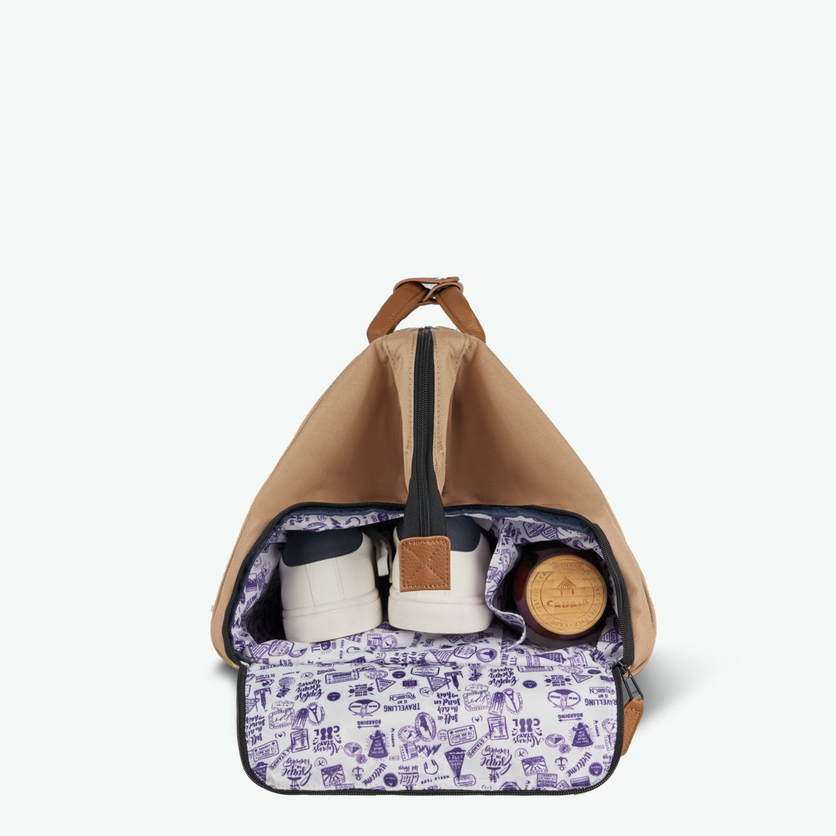 Reistas Kuala Lumpur 