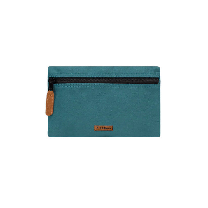 Pochette Golden Gate